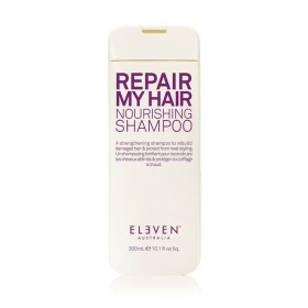 Shampooing Frizz Ease John Frieda (250 ml) | Tienda24 - Global Online Shop Tienda24.eu