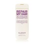 Champô Eleven Australia Repair My Hair 300 ml | Tienda24 - Global Online Shop Tienda24.eu