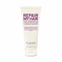 Après-shampooing Eleven Australia Repair My Hair 200 ml | Tienda24 - Global Online Shop Tienda24.eu