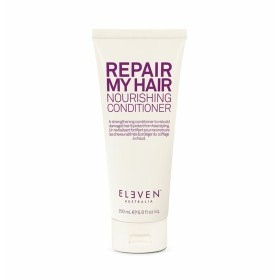 Acondicionador Eleven Australia Repair My Hair 200 ml de Eleven Australia, Acondicionadores - Ref: S05107213, Precio: 17,63 €...