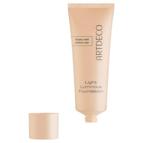 Maquilhagem Líquido Future Solution LX Shiseido (30 ml) | Tienda24 - Global Online Shop Tienda24.eu