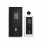 Perfume Mulher Serge Lutens Poivre Noir 50 ml | Tienda24 - Global Online Shop Tienda24.eu