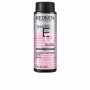 Dauerfärbung Redken Shades Eq Nch 60 ml (3 Stück) | Tienda24 - Global Online Shop Tienda24.eu