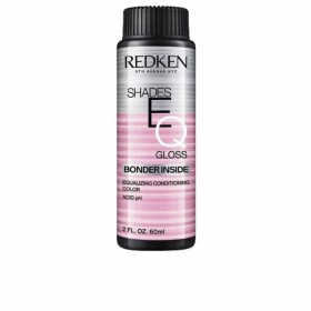 Dauerfärbung Color Exitenn Color Permanente Nº 572 (60 ml) | Tienda24 - Global Online Shop Tienda24.eu