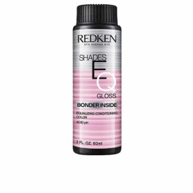 Permanent Dye Blondme Lifting Ash Schwarzkopf (60 ml) | Tienda24 - Global Online Shop Tienda24.eu