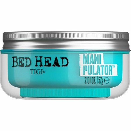 Cera Modeladora Be Head Tigi 6505 57 g | Tienda24 - Global Online Shop Tienda24.eu