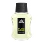 Herrenparfüm Adidas Pure Game EDT (100 ml) | Tienda24 - Global Online Shop Tienda24.eu