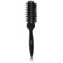 Cepillo Moldeador The Wet Brush Pro Epic Negro Ø 1,2 cm | Tienda24 - Global Online Shop Tienda24.eu