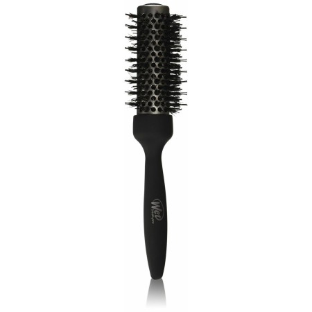 Brosse à coiffer The Wet Brush Pro Epic Noir Ø 1,2 cm | Tienda24 - Global Online Shop Tienda24.eu