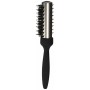 Brosse à coiffer The Wet Brush Pro Epic Noir Ø 1,2 cm | Tienda24 - Global Online Shop Tienda24.eu