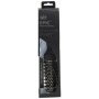 Brosse à coiffer The Wet Brush Pro Epic Noir Ø 1,2 cm | Tienda24 - Global Online Shop Tienda24.eu