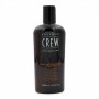 Champú de Uso Diario American Crew Daily Moisturizing Hidratante 250 ml | Tienda24 - Global Online Shop Tienda24.eu