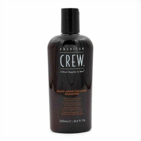 Champú Revitalizador del Color Bed Head Tigi | Tienda24 - Global Online Shop Tienda24.eu