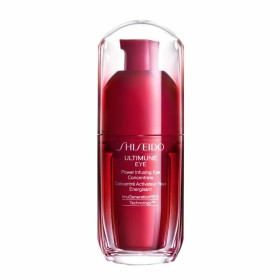 Crema Antiedad para Contorno de Ojos Frudia Pomegranate 40 ml | Tienda24 - Global Online Shop Tienda24.eu