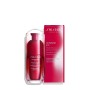 Crema para el Contorno de Ojos Shiseido Ultimune 15 ml | Tienda24 - Global Online Shop Tienda24.eu