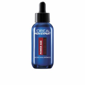 Gesichtsserum Village 11 Factory Hydro Boost 50 ml | Tienda24 - Global Online Shop Tienda24.eu