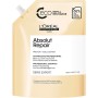 Shampoo L'Oreal Professionnel Paris Absolut Repair Gold 1,5 L | Tienda24 - Global Online Shop Tienda24.eu