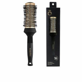 Brosse Démêlante Xanitalia Professional Bois | Tienda24 - Global Online Shop Tienda24.eu