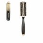 Styling Brush Kashōki Natural Beauty Ø 18 mm | Tienda24 - Global Online Shop Tienda24.eu