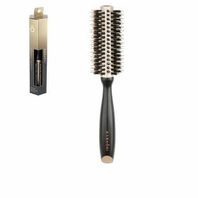 Brosse Artero Konik | Tienda24 - Global Online Shop Tienda24.eu