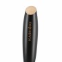 Styling Brush Kashōki Natural Beauty Ø 18 mm | Tienda24 - Global Online Shop Tienda24.eu