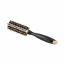 Brosse à coiffer Kashōki Natural Beauty Ø 18 mm | Tienda24 - Global Online Shop Tienda24.eu