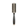 Brosse à coiffer Kashōki Natural Beauty Ø 18 mm | Tienda24 - Global Online Shop Tienda24.eu