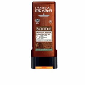 Gel de Ducha Tulipán Negro Original Desodorante (650 ml) | Tienda24 - Global Online Shop Tienda24.eu