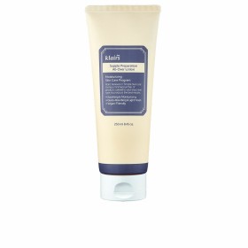 Lozione Corpo Neutrogena REPARACIÓN INTENSA 750 ml x 2 | Tienda24 - Global Online Shop Tienda24.eu