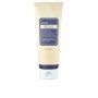 Feuchtigkeitsspendende Körperlotion Klairs Supple Preparation (250 ml) | Tienda24 - Global Online Shop Tienda24.eu