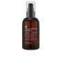 Soin intense réparateur Mizon Snail Repair (100 ml) | Tienda24 - Global Online Shop Tienda24.eu