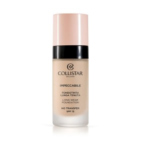 Crème Make-up Base Elizabeth Arden Flawless Finish Nº 09 Honey beige 23 g | Tienda24 - Global Online Shop Tienda24.eu