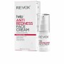 Crème de jour Revox B77 Help Anti Redness 30 ml | Tienda24 - Global Online Shop Tienda24.eu