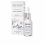 Creme de Dia Revox B77 Japanese Ritual 20 ml | Tienda24 - Global Online Shop Tienda24.eu