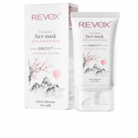 Crème anti-âge SVR Densitium 50 ml | Tienda24 - Global Online Shop Tienda24.eu