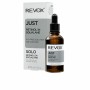 Crème de jour Revox B77 Just 30 ml | Tienda24 - Global Online Shop Tienda24.eu