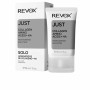 Creme de Dia Revox B77 Just 30 ml | Tienda24 - Global Online Shop Tienda24.eu