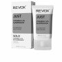 Creme de Dia Revox B77 Just C 30 ml | Tienda24 - Global Online Shop Tienda24.eu