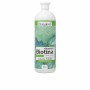 Champô Seborregulador Drasanvi Cabelo oleoso Biotina (1 L) | Tienda24 - Global Online Shop Tienda24.eu