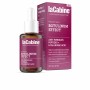 Gesichtscreme laCabine Lacabine Botulinum Effect 30 ml | Tienda24 - Global Online Shop Tienda24.eu