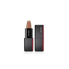 Lipstick Mavala Nº 655 (4 g) | Tienda24 - Global Online Shop Tienda24.eu