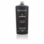 Champú Revitalizante Kerastase 3474630687103 1 L (1000 ml) | Tienda24 - Global Online Shop Tienda24.eu