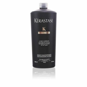 Nourishing Shampoo Schwarzkopf Blondme (1000 ml) | Tienda24 - Global Online Shop Tienda24.eu