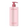 Körperlotion Payot Rituel Corps 400 ml | Tienda24 - Global Online Shop Tienda24.eu