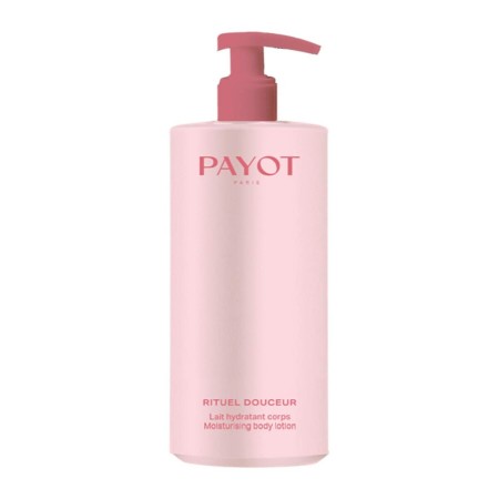 Körperlotion Payot Rituel Corps 400 ml | Tienda24 - Global Online Shop Tienda24.eu