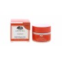 Day Cream Origins Ginzing 15 ml | Tienda24 - Global Online Shop Tienda24.eu