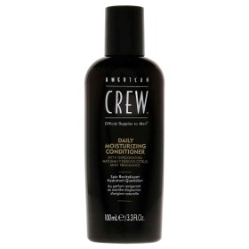 Aufbauspülungsbalsam Schwarzkopf Bonacure Moisture | Tienda24 - Global Online Shop Tienda24.eu