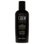 Après-shampooing American Crew  Hydratant 100 ml | Tienda24 - Global Online Shop Tienda24.eu