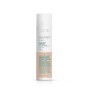 Lockenhaarshampoo Revlon Re-start Curls Reiniger 250 ml | Tienda24 - Global Online Shop Tienda24.eu