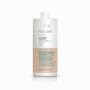 Champú para Pelo Rizado Revlon Re-start Curls Limpiador 1 L | Tienda24 - Global Online Shop Tienda24.eu